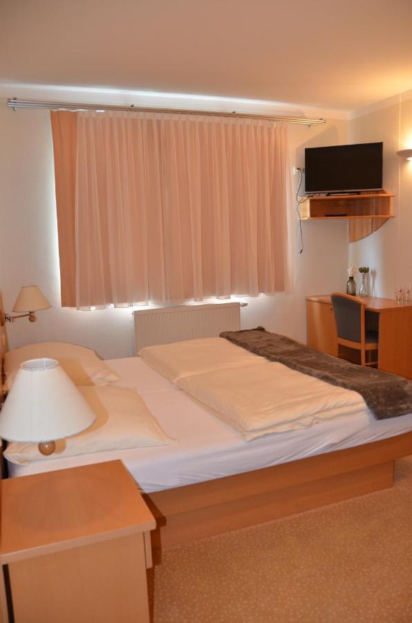 Galle Bed & Breakfast Arnoldstein